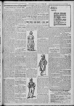 giornale/TO00185815/1922/n.50, 4 ed/003